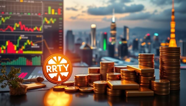 maximizing returns with diversification